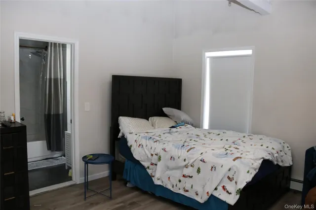 $425,000 | 741 Peenpack Trail, Sparrowbush, NY 12780