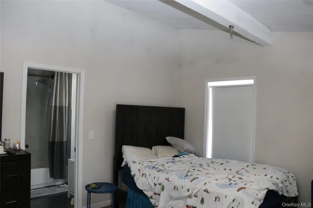 $425,000 | 741 Peenpack Trail, Sparrowbush, NY 12780