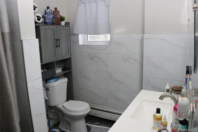 $425,000 | 741 Peenpack Trail, Sparrowbush, NY 12780