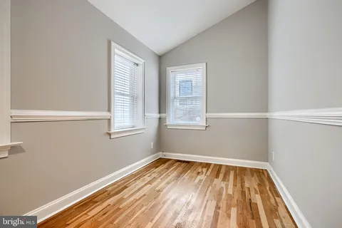 $385,000 | 736 Light Street, Baltimore, MD 21230