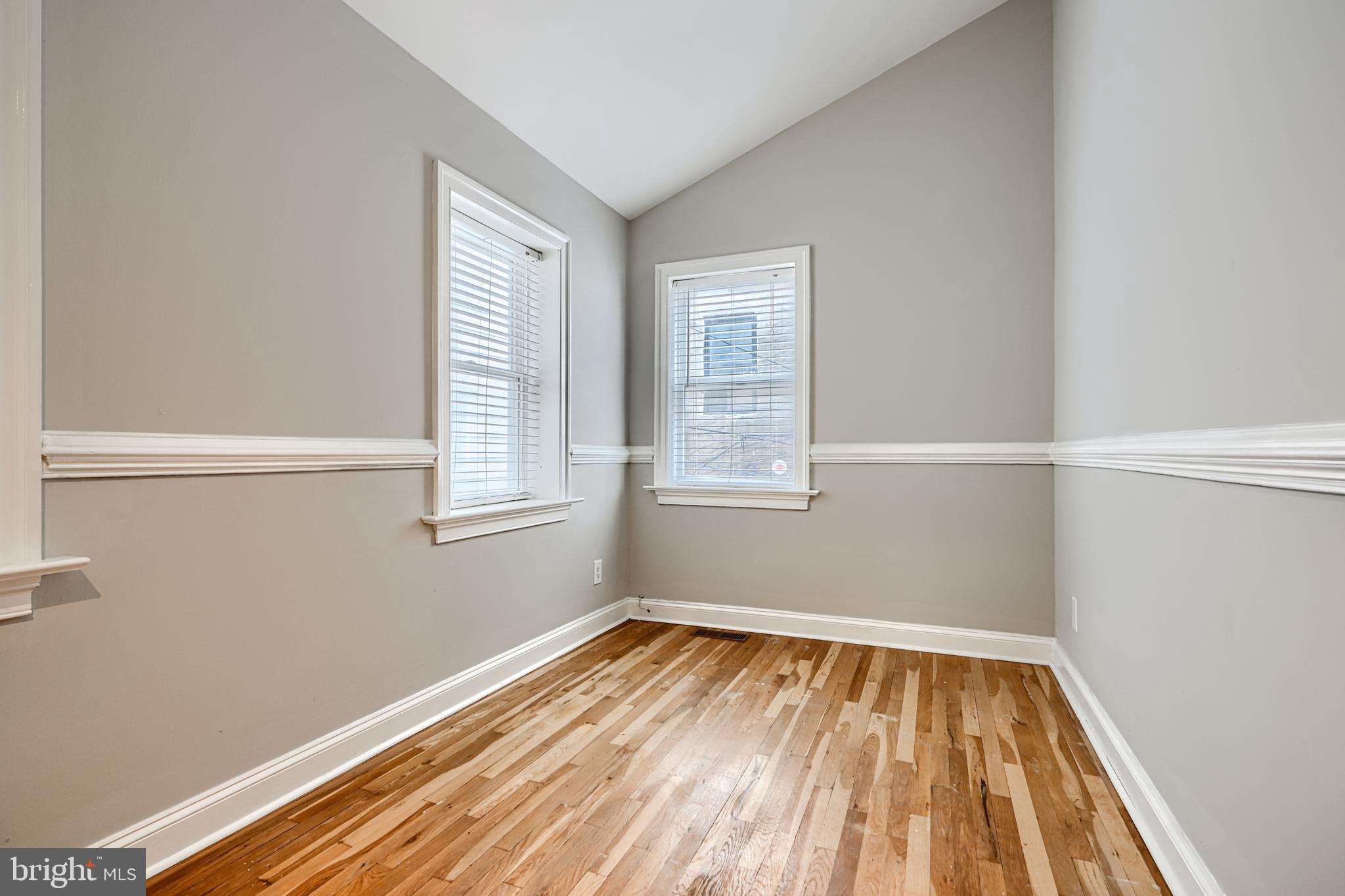 736 Light Street Baltimore, MD 21230 - Photo 24 of 50