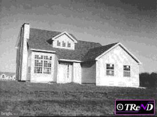 44 Winding Ridge Road Dover, DE 19904 - Photo 1 of 1 Gallery Image 1