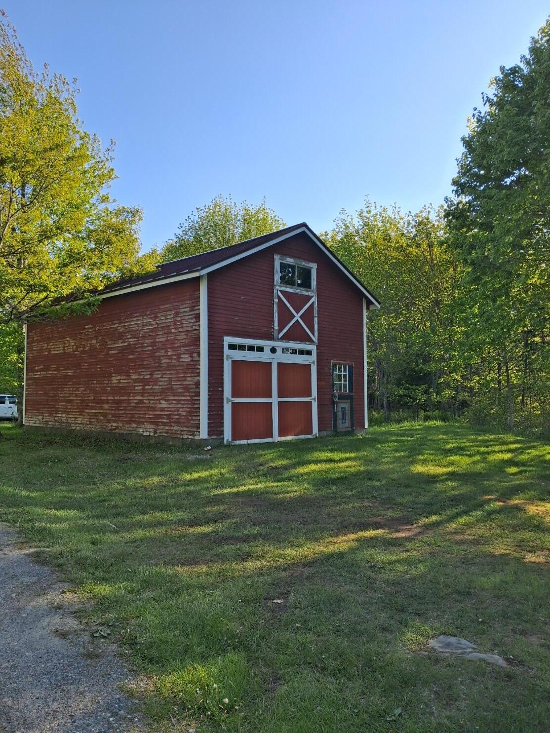 5 Penniman Road Bristol, ME 04554 - Photo 26 of 79 20260526_173555