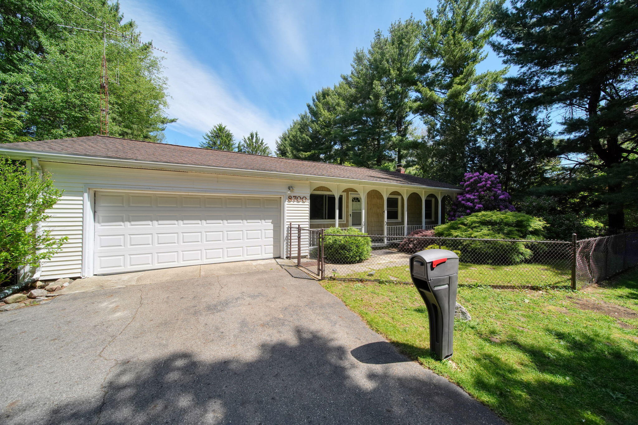8700 King Road Parma, MI 49269 - Photo 3 of 36 4-web-or-mls-DSC07223_HDR