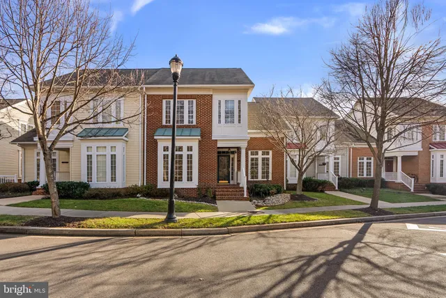 $625,000 | 2788 Westminster Road, Ellicott City, MD 21043