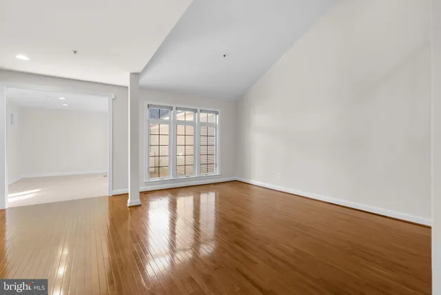 $625,000 | 2788 Westminster Road, Ellicott City, MD 21043