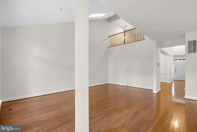 $625,000 | 2788 Westminster Road, Ellicott City, MD 21043