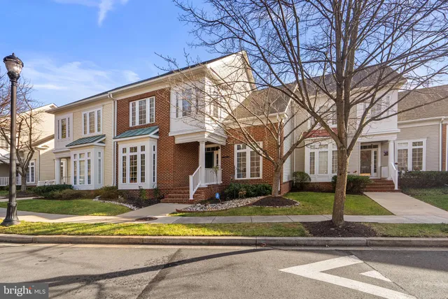 $625,000 | 2788 Westminster Road, Ellicott City, MD 21043