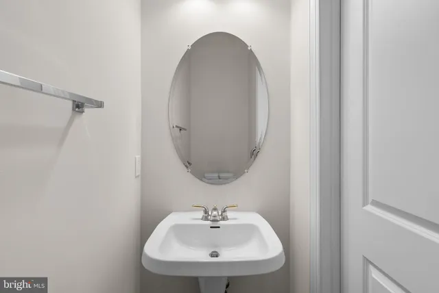 $625,000 | 2788 Westminster Road, Ellicott City, MD 21043