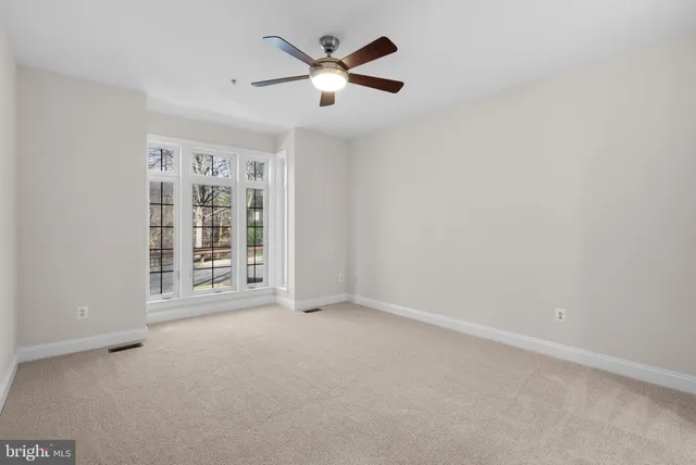 $625,000 | 2788 Westminster Road, Ellicott City, MD 21043