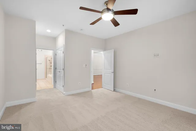 $625,000 | 2788 Westminster Road, Ellicott City, MD 21043