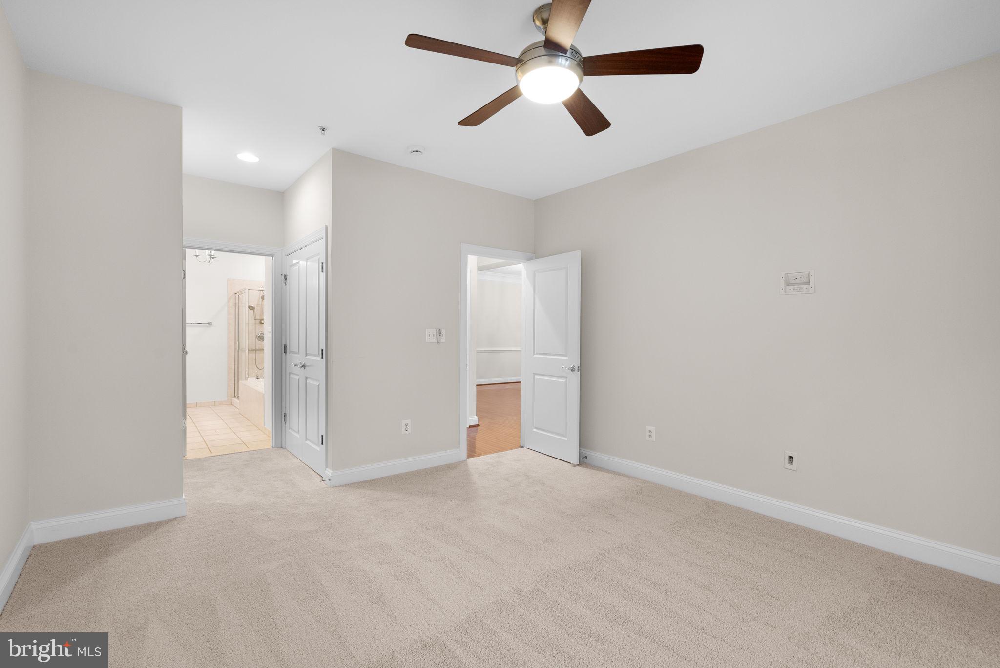 2788 Westminster Road Ellicott City, MD 21043 - Photo 25 of 75 Multiple closets including a walk-in closet