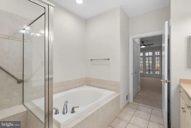 $625,000 | 2788 Westminster Road, Ellicott City, MD 21043