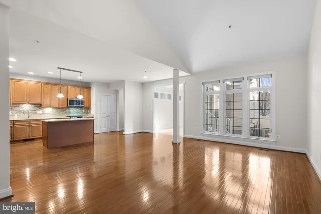 $625,000 | 2788 Westminster Road, Ellicott City, MD 21043