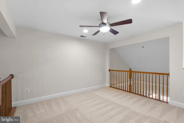 $625,000 | 2788 Westminster Road, Ellicott City, MD 21043