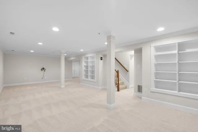 $625,000 | 2788 Westminster Road, Ellicott City, MD 21043