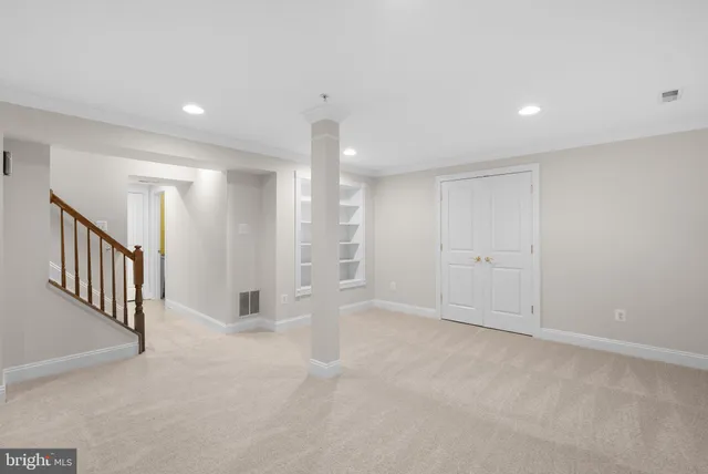 $625,000 | 2788 Westminster Road, Ellicott City, MD 21043