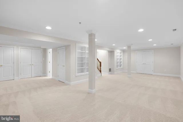 $625,000 | 2788 Westminster Road, Ellicott City, MD 21043