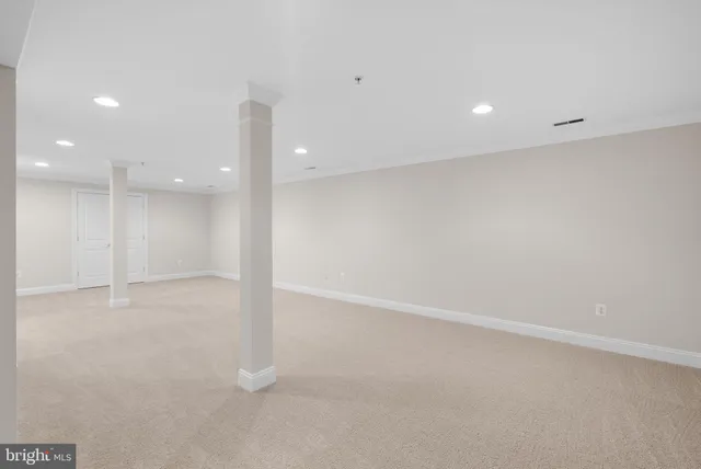 $625,000 | 2788 Westminster Road, Ellicott City, MD 21043