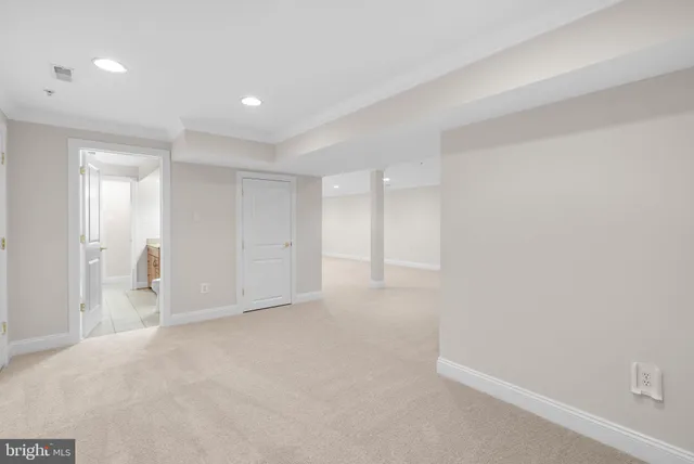 $625,000 | 2788 Westminster Road, Ellicott City, MD 21043