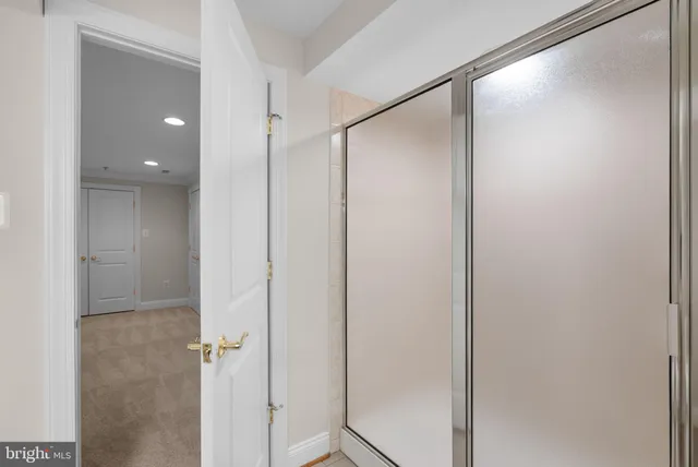 $625,000 | 2788 Westminster Road, Ellicott City, MD 21043