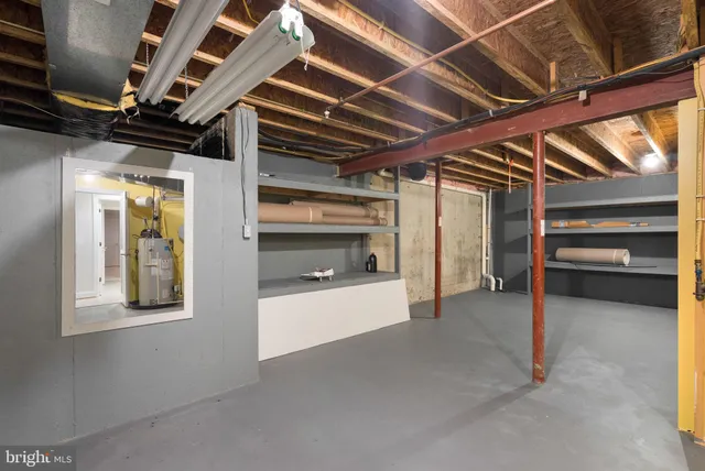 $625,000 | 2788 Westminster Road, Ellicott City, MD 21043