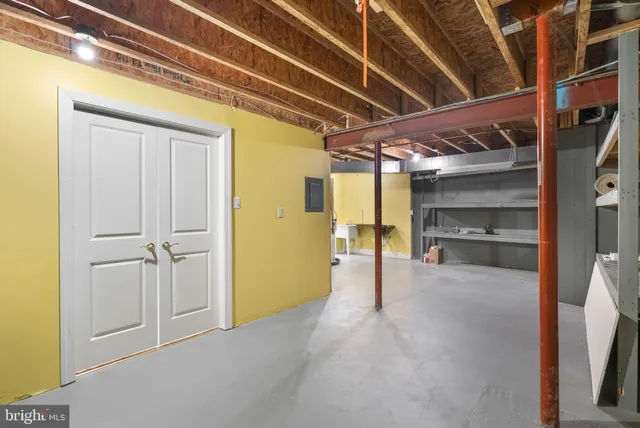 $625,000 | 2788 Westminster Road, Ellicott City, MD 21043