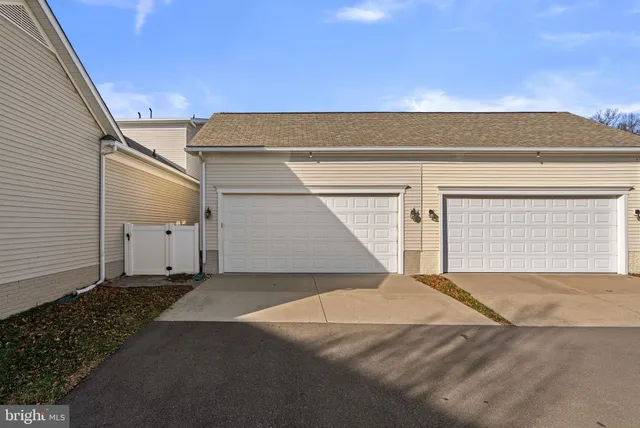 $625,000 | 2788 Westminster Road, Ellicott City, MD 21043