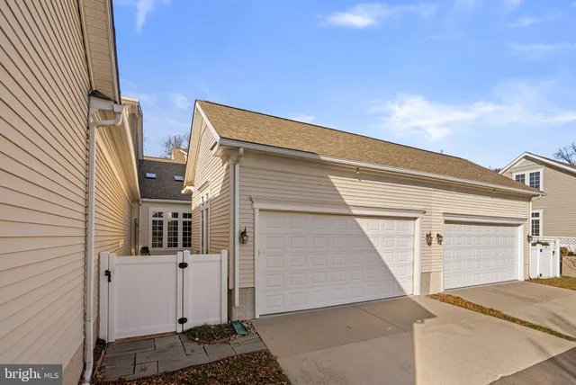 $625,000 | 2788 Westminster Road, Ellicott City, MD 21043