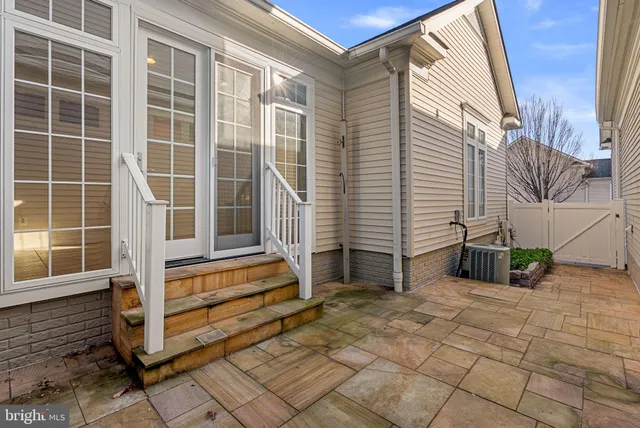 $625,000 | 2788 Westminster Road, Ellicott City, MD 21043