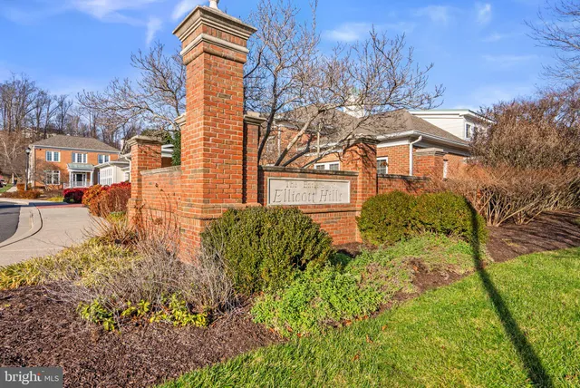 $625,000 | 2788 Westminster Road, Ellicott City, MD 21043