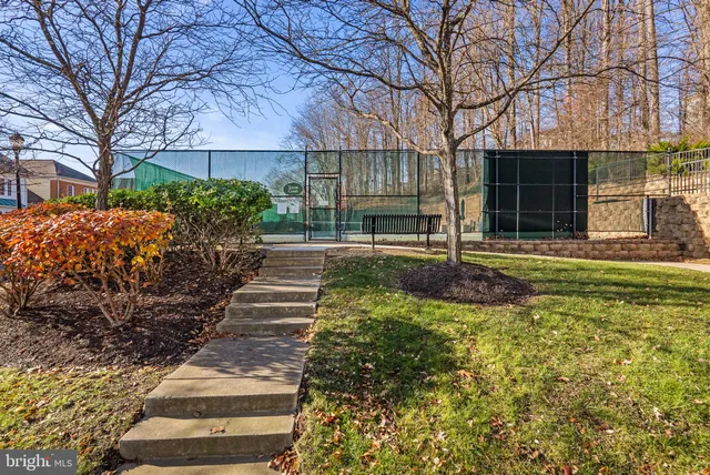 $625,000 | 2788 Westminster Road, Ellicott City, MD 21043