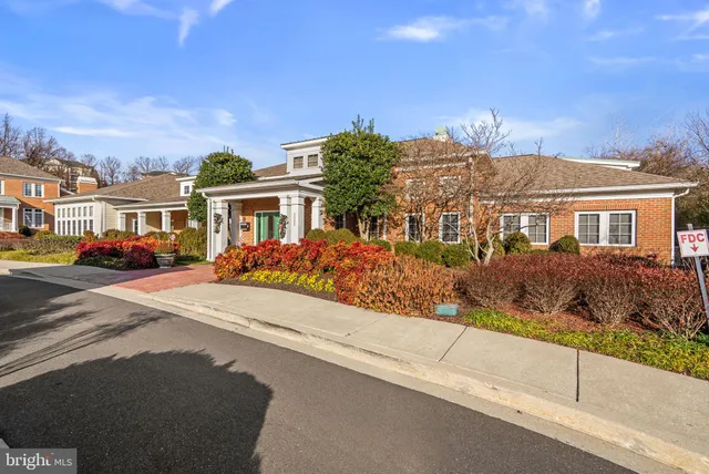 $625,000 | 2788 Westminster Road, Ellicott City, MD 21043