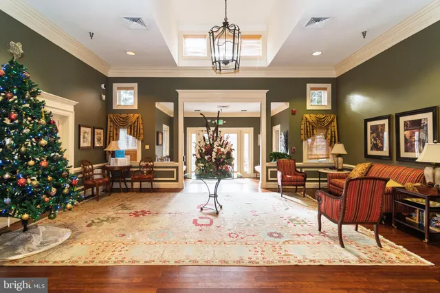 $625,000 | 2788 Westminster Road, Ellicott City, MD 21043