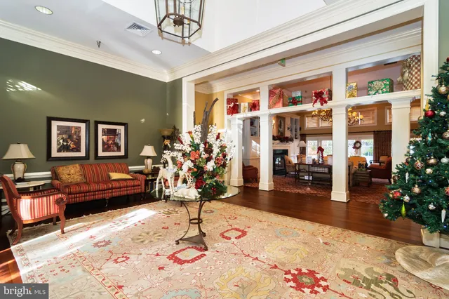 $625,000 | 2788 Westminster Road, Ellicott City, MD 21043