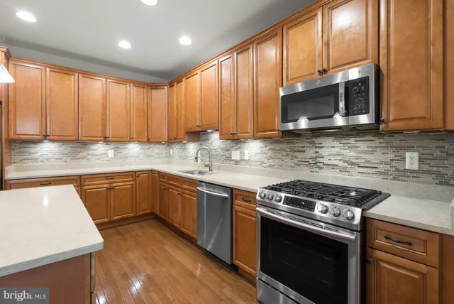 $625,000 | 2788 Westminster Road, Ellicott City, MD 21043