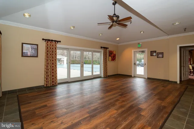 $625,000 | 2788 Westminster Road, Ellicott City, MD 21043