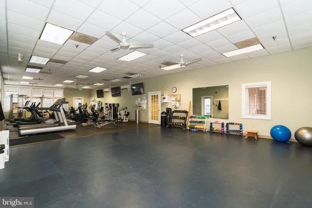 $625,000 | 2788 Westminster Road, Ellicott City, MD 21043