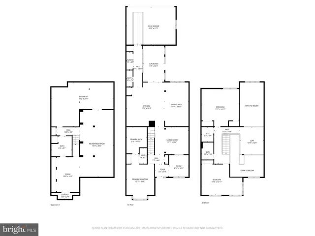 $625,000 | 2788 Westminster Road, Ellicott City, MD 21043