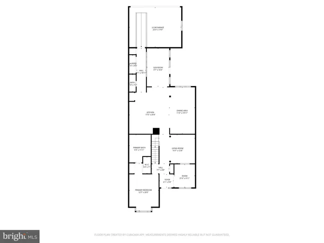 $625,000 | 2788 Westminster Road, Ellicott City, MD 21043