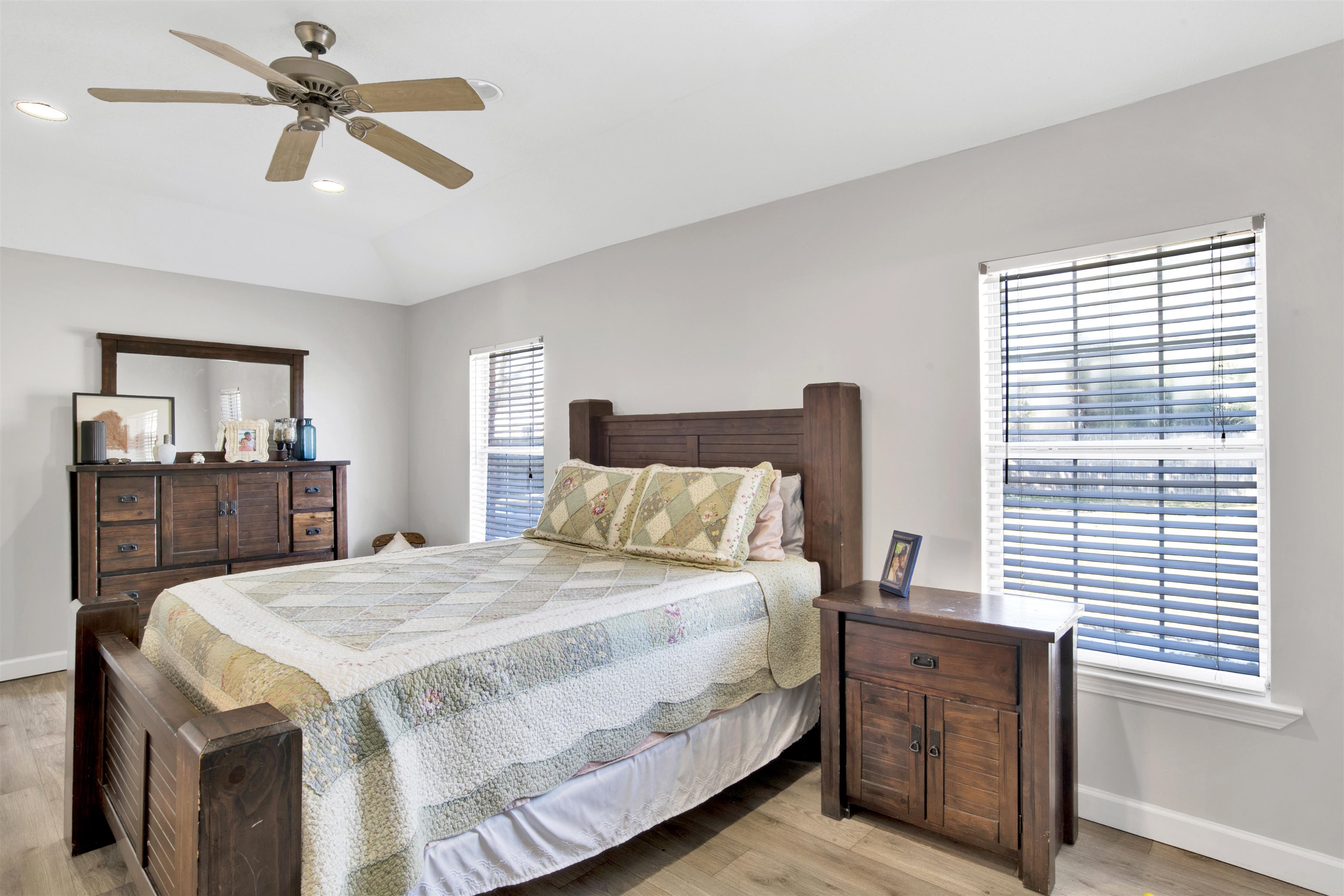 24605 Tarpon Lane Orange Beach, AL 36561 - Photo 20 of 36 Bedroom