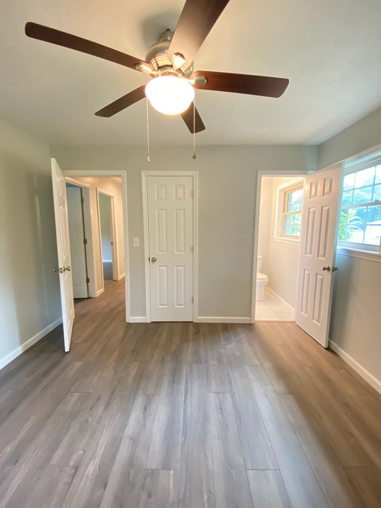 2631 Scott Road Slocomb, AL 36375 - Photo 8 of 14