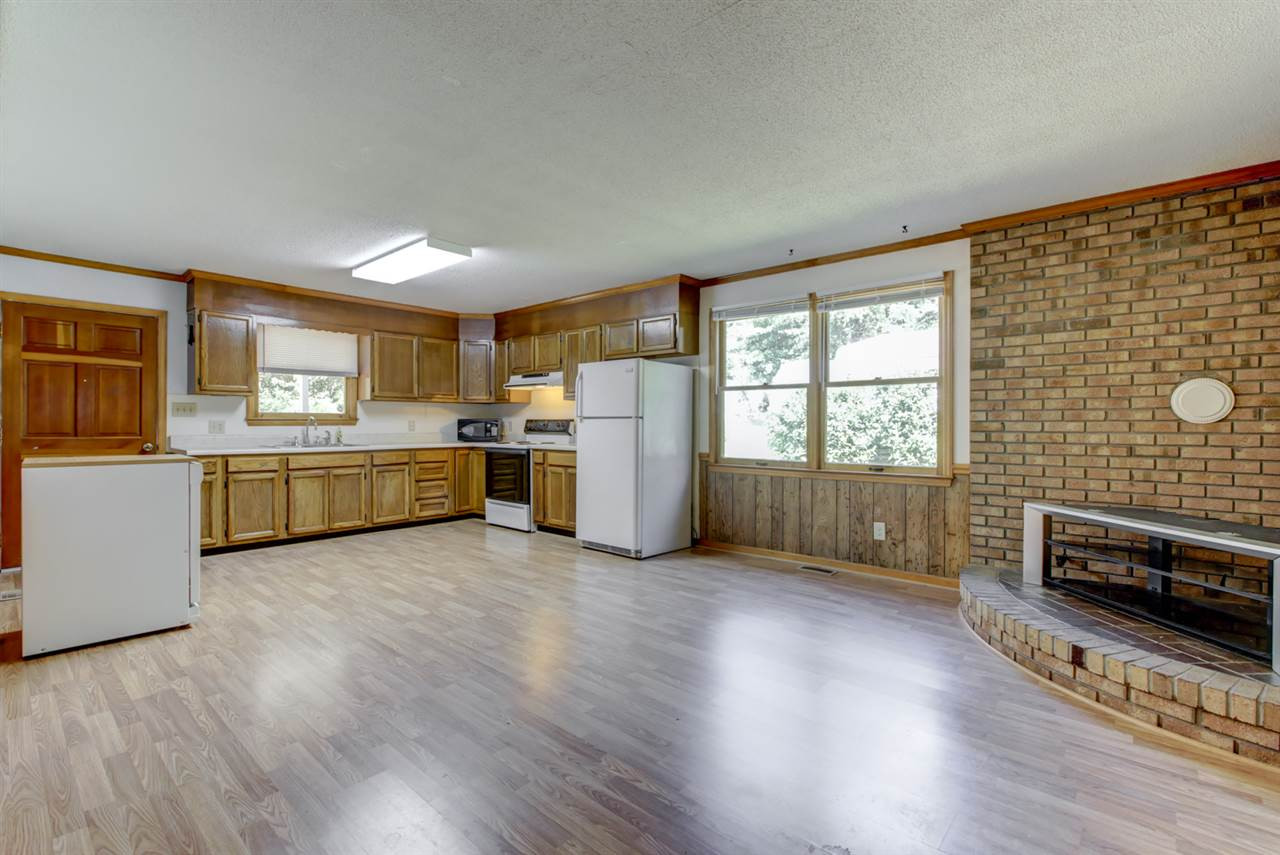 5301 Nancy Street Raleigh, NC 27610 - Photo 20 of 30 Photo 20