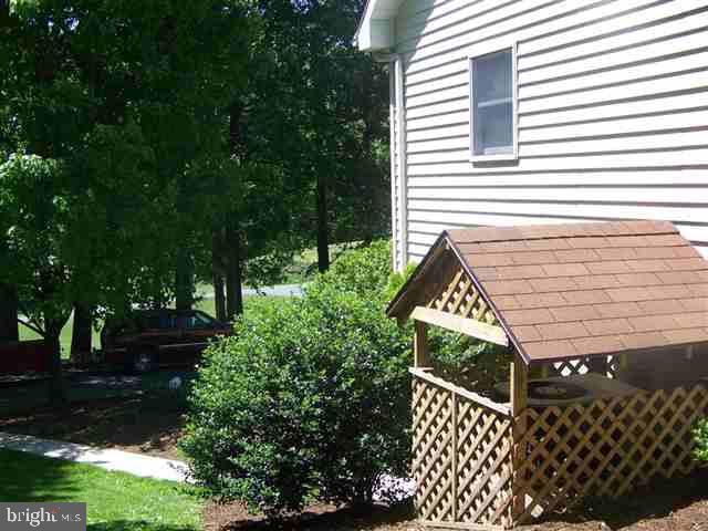805 Bower Road Shermans Dale, PA 17090 - Photo 14 of 17 Gallery Image 14