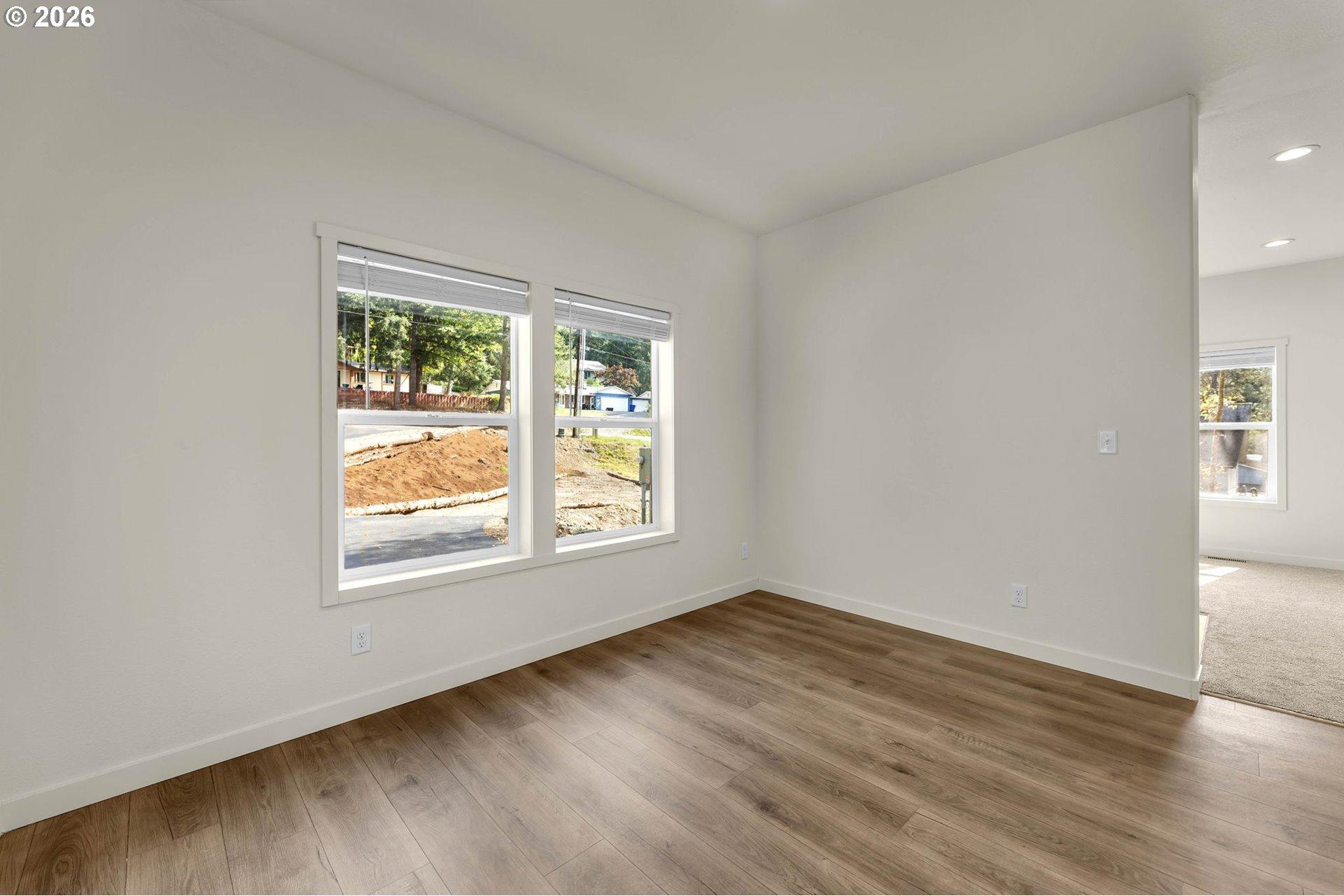 487 Haussler Road Kelso, WA 98626 - Photo 16 of 48 Gallery Image 16