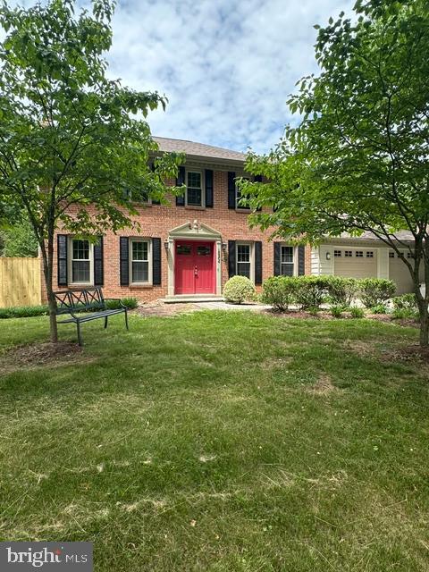 15304 Durant Street Silver Spring, MD 20905 - Photo 2 of 6