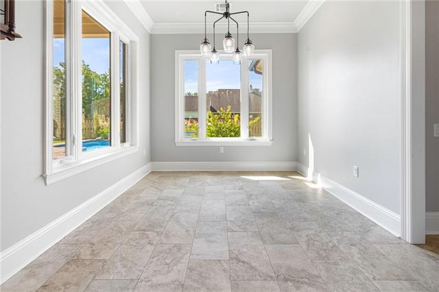 2544 Fawnwood Road Marrero, LA 70072 - Photo 16 of 40 Gallery Image 16