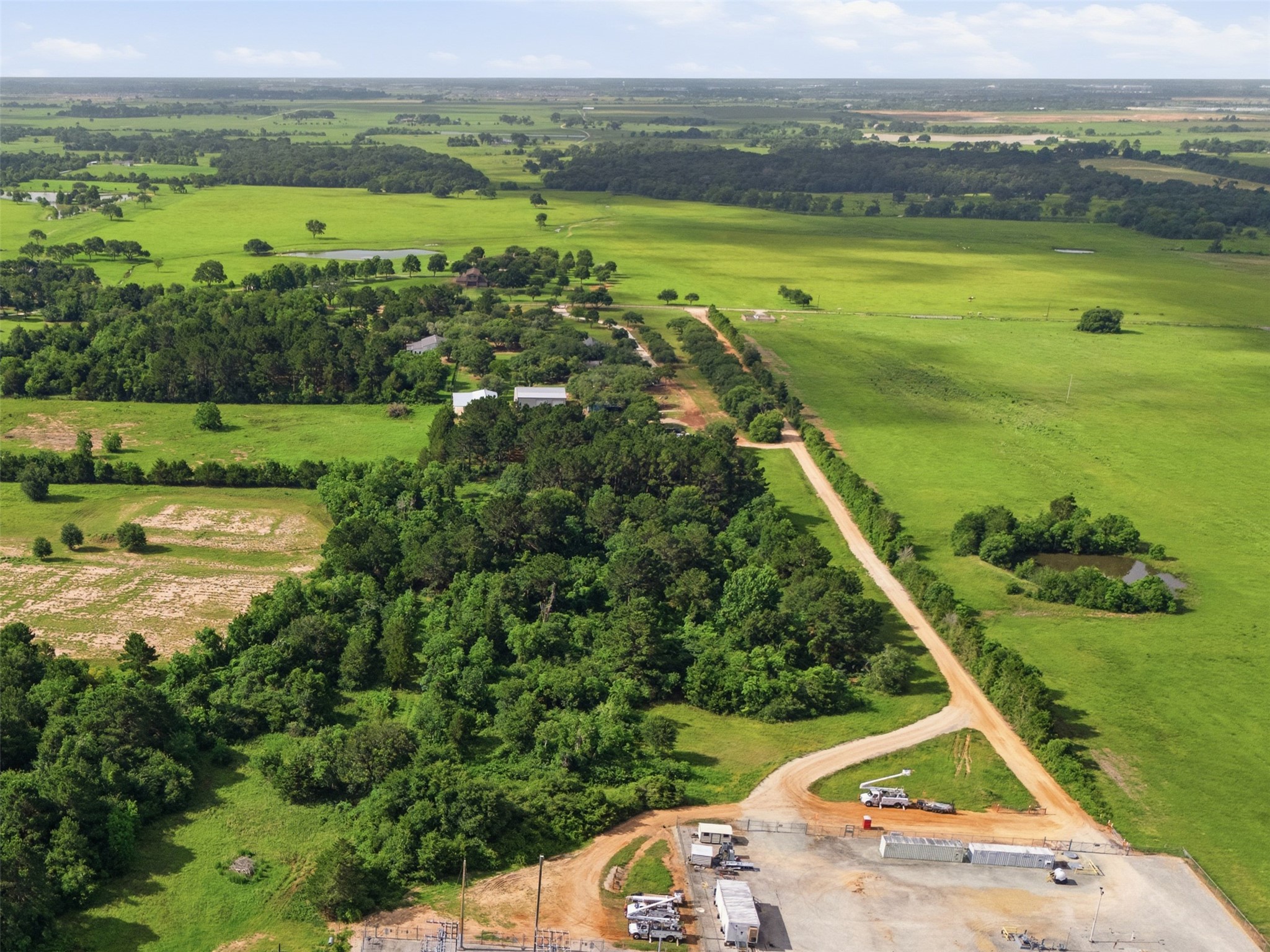 33952 Joseph Road Waller, TX 77484 - Photo 41 of 45