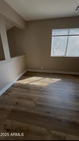 a view of a outdoor space