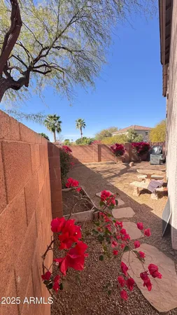 a view of a storage & utility room in a utility room